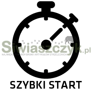 Luneta noktowizyjna YUKON Sightline N470S (26407X)(bez montażu)-3638e196a1bb0af9e60755de1572b4cc