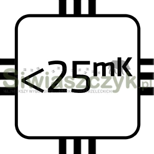 Termowizor PULSAR Helion 2 XP50 PRO (77431)-c3cedb911913551025b844403a2ca242