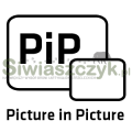 Termowizor PULSAR Helion 2 XP50 PRO (77431)-0c5516d463dcd9e5d0ac76315ac22490