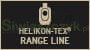 Olej do broni 400ml (aerozol) Helikon-16574b34c08cbdf18d419d62256ff6d6