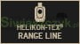 Olej do broni 400ml (aerozol) Helikon-16574b34c08cbdf18d419d62256ff6d6
