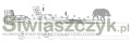 Osada Oryx Chassis do broni TIKKA T1x ODG-9c7c0646ad128390be7b9cb053b5f71b