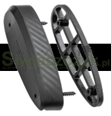 Strzelba WINCHESTER SX4 Raniero Testa kal.12/76-d06d033bea3b61a1af816052b4506f04