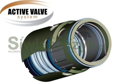 Strzelba WINCHESTER SX4 Raniero Testa kal.12/76-067377b51902a9d9a7161c7dee536541