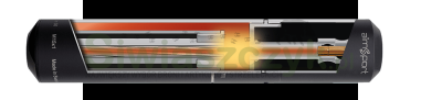Tłumik AIMSPORT Triton (no.6) 7,7mm 5/8X24-625defd1544e40d737d13a2ec7257656