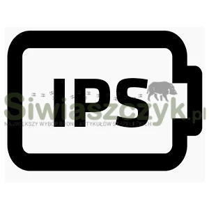 Nasadka termowizyjna PULSAR Krypton XG50 (77375)-835ebdbbf64eb8542a385e26446076d6