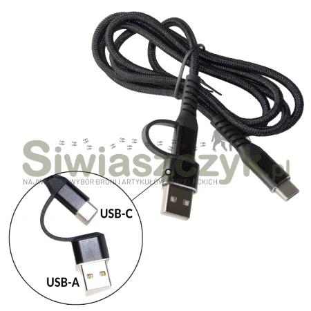 Luneta noktowizyjna PULSAR Digex C50 (XS940)-431c03ba9048a57afb670b40fc95a0c7