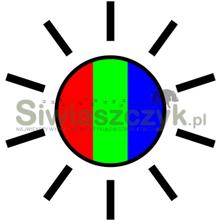 Luneta noktowizyjna PULSAR Digex C50 (XS850)-3a1617e912176e979680a0f89a63afd5