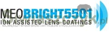 Luneta MEOPTA OPTIKA6 1-6x24 SFP RD 4C-32c42e87e6d4a9da79e7ed68d0c0a539