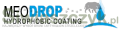 Luneta MEOPTA OPTIKA6 1-6x24 SFP RD 4C-2c316d01f612ad6e563685c9ce84136d