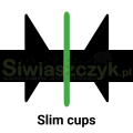 Ochronniki słuchu MSA Sordin Supreme Pro-X EMBER (75302-X/L-14-S)-74d4a610da90b48486d20a7136d1de40