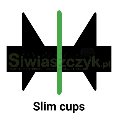Ochronniki słuchu MSA Sordin Supreme Pro-X EMBER (75302-X/L-14-S)-74d4a610da90b48486d20a7136d1de40