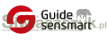 Nasadka termowizyjna GUIDE TA435 -30d2d29df2092ea842994eff061363a9