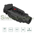 Nasadka termowizyjna GUIDE TA435 -58dea16276c80f9f039d7c815b93f741