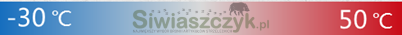 Nasadka termowizyjna GUIDE TA435 -be7d24b9b261621ea908e48d10e3f40c