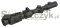 Nasadka termowizyjna GUIDE TA435 -2f2e997a53eda34a250db4108864bc47