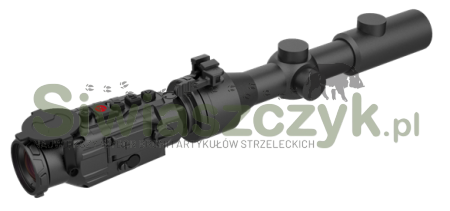 Nasadka termowizyjna GUIDE TA435 -2f2e997a53eda34a250db4108864bc47