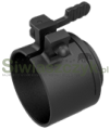 Nasadka termowizyjna GUIDE TA435 -f777a1945fe4c81c0c98993abcb69513