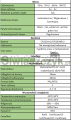 Nasadka termowizyjna GUIDE TA435 -109758ff68df77918269e66e165e2a87