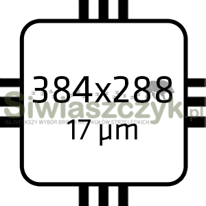 Luneta termowizyjna Delta Optical NEON S1 (DO-5000)-34052b965de8cd391cf5bdee5e62d110