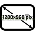 Luneta termowizyjna Delta Optical NEON S1 (DO-5000)-6b83c4448a6651df7ff67ce92cfdf7dc
