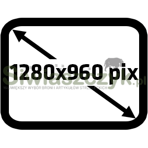Luneta termowizyjna Delta Optical NEON S1 (DO-5000)-6b83c4448a6651df7ff67ce92cfdf7dc
