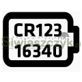 Luneta termowizyjna Delta Optical NEON S1 (DO-5000)-be9b0638027b2375283c2299c5d9b25b