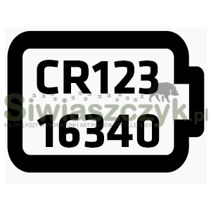 Luneta termowizyjna Delta Optical NEON S1 (DO-5000)-be9b0638027b2375283c2299c5d9b25b