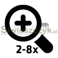 Luneta termowizyjna Delta Optical NEON S1 (DO-5000)-b5b2bc9e92d40f106a81be661284f545
