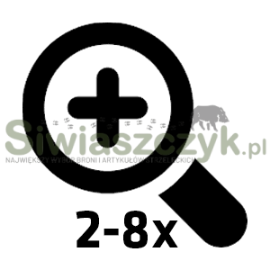 Luneta termowizyjna Delta Optical NEON S1 (DO-5000)-b5b2bc9e92d40f106a81be661284f545