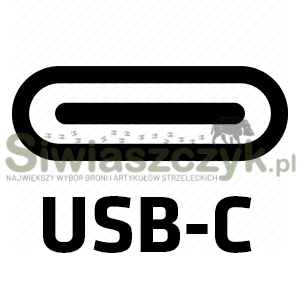 Luneta termowizyjna Delta Optical NEON S1 (DO-5000)-88f92e60453993e717e5841b05d7549b