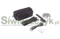 Luneta termowizyjna Delta Optical NEON S1 (DO-5000)-4cdfb18ec0e846c6f5404062316b6168