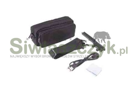 Luneta termowizyjna Delta Optical NEON S1 (DO-5000)-4cdfb18ec0e846c6f5404062316b6168