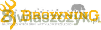 Sztucer BROWNING X-Bolt Hunter SF II Monte Carlo kal.308Win M14X1-1df37d5a90b29c0f56d44a9c855aaae9
