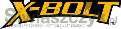 Sztucer BROWNING X-Bolt Hunter SF II Monte Carlo kal.308Win M14X1-12224726fee59eeee32f3e68d0074e7c