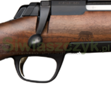 Sztucer BROWNING X-Bolt Hunter SF II Monte Carlo kal.308Win M14X1-d62ee6c41d419ad4902e9ef9b68b2f8e
