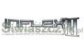Sztucer BROWNING X-Bolt Hunter SF II Monte Carlo kal.308Win M14X1-e3fc54cc09a3bf50f2448d91053fb1fd