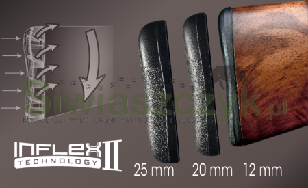Sztucer BROWNING X-Bolt Hunter SF II Monte Carlo kal.308Win M14X1-c99c20b0ad4824feed66624545bef1f3