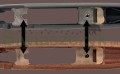 Sztucer BROWNING X-Bolt Hunter SF II Monte Carlo kal.308Win M14X1-8dde7eef3b24e772a0aa2a15cb2379e5