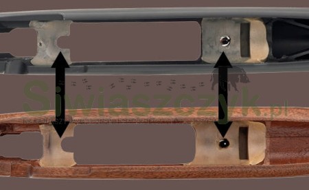 Sztucer BROWNING X-Bolt Hunter SF II Monte Carlo kal.308Win M14X1-8dde7eef3b24e772a0aa2a15cb2379e5