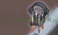 Sztucer BROWNING X-Bolt Hunter SF II Monte Carlo kal.308Win M14X1-b6e725fa6e8f26aa5dae12d2d0d1da29