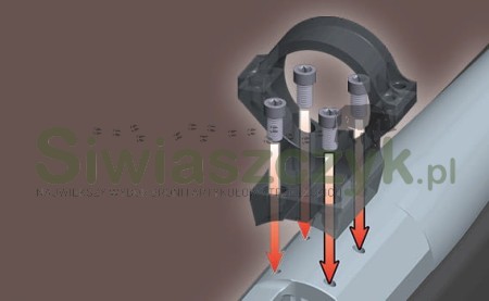 Sztucer BROWNING X-Bolt Hunter SF II Monte Carlo kal.308Win M14X1-b6e725fa6e8f26aa5dae12d2d0d1da29