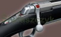 Sztucer BROWNING X-Bolt Hunter SF II Monte Carlo kal.308Win M14X1-0cb00cd3605a5b5c128dbe4a8a7f81a0