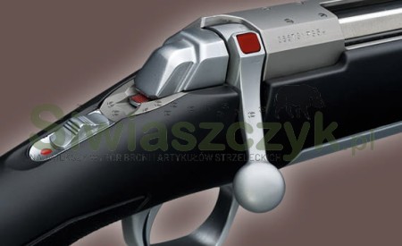 Sztucer BROWNING X-Bolt Hunter SF II Monte Carlo kal.308Win M14X1-0cb00cd3605a5b5c128dbe4a8a7f81a0