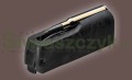 Sztucer BROWNING X-Bolt Hunter SF II Monte Carlo kal.308Win M14X1-75b53175988d64b239efd97eb45d5673