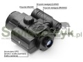 Nasadka noktowizyjna Pulsar Forward F455-52ed9d97ba68ee9355f5bc90dbfec6f2