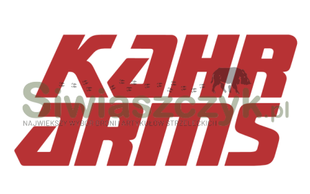 Pistolet KAHR CT45 kal. 45ACP-5fe9db6993bf0e80d6b1effd1292caff