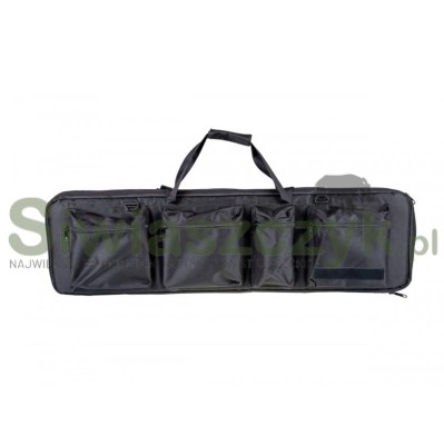 Pokrowiec GARBACZ Tactical 3-119844
