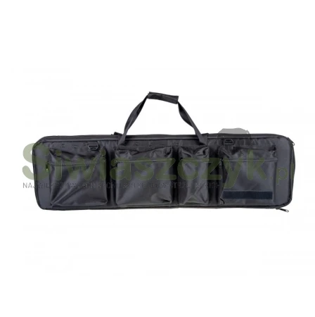 Pokrowiec GARBACZ Tactical 3-119844