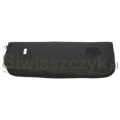 Wycior karabinowy STIL CRIN długi w futerale 6.5/7mm + olej, szczoteczki (SC-TR/5_7)-119849